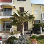 Apartamento Sunset With A Private Yard At Riviera *