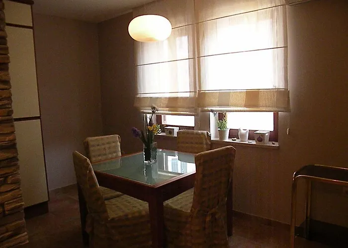 Sunset With A Private Yard At Riviera